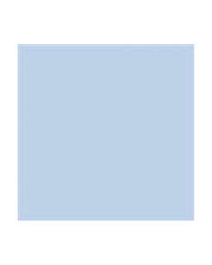 Lee Quarter C.T. Blue 20" x 24" Color Lighting Filter, Converts Tungsten 3200K to Daylight 3600K