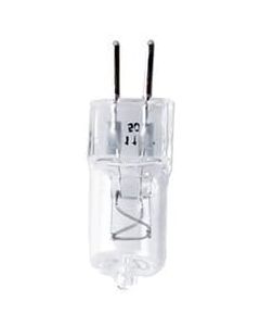 Promaster Modeling Lamp for P180/PD300 Studio Flashes