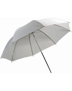 Pro Umb Sftlgth 45