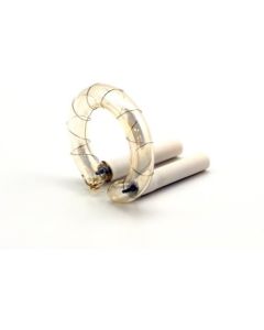 Elinchrom Flashtube for Style, Compact Monolights (EL24029)