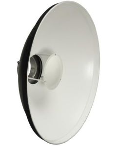 Impact 22" Beauty Dish Reflector