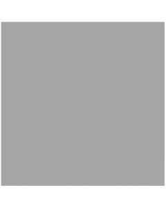 Lee Filters Gel Sheet 210 .6 Neutral Density Lighting Filter 21x24