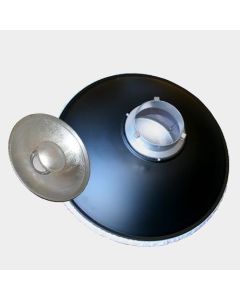 ePhoto Photography Studio Beauty Dish 16" Soft Reflector New by ePhoto INC DB120