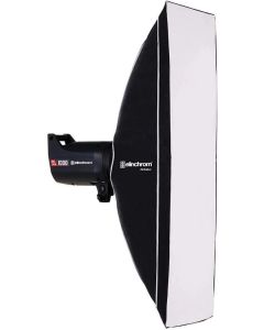 Elinchrom Rotalux Stripbox 35x90cm (EL26644)