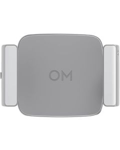 DJI OM Fill Light Phone Clamp