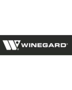 Winegard RPSK11 Reflector