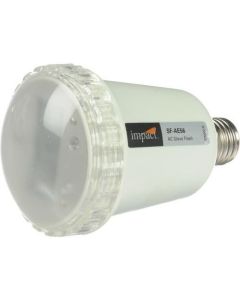 Impact SF-AE56 AC Flash (110-130VAC)