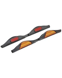 Bell 22-1-00098-8 Reflector Door Guards