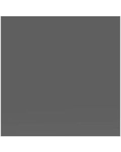 Lee Filters 1.2 Neutral Density 48" x25' Roll Gel Filter