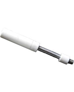 Guerrilla Painter Goose Neck for The Multi-Mount Collapsible Umbrella
