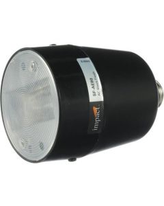 Impact SF-AE80 AC Flash (110-130VAC)