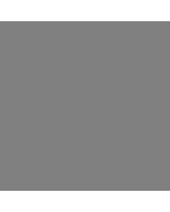 Lee Filters Gel Sheet 209 .3 Neutral Density Lighting Filter 21x24