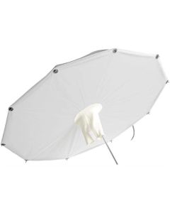Photek SoftLighter II 46" White Umbrella