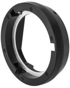 Flashpoint Bowens Mount Adapter for XPLOR 300 PRO & XPLOR 400 PRO