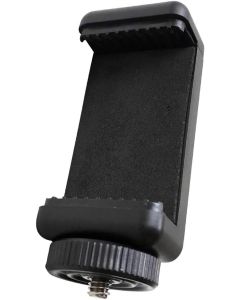 Litra Smartphone Mount