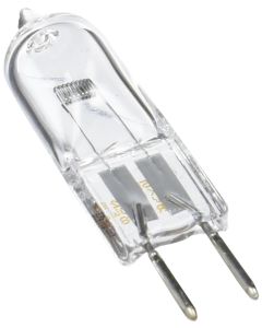 OSRAM FCR 64625 HLX 100W 12V Tungsten Halogen Lamp