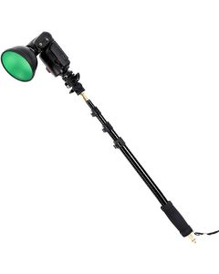Godox Ad-13 21-63