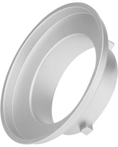 Godox Bowens Mount Softbox Speed Ring Adapter for Studio Photography Monolight Install Godox Folding Softbox