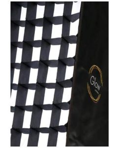 Heavy Duty Egg Crate Grid for 36x48 Softbox