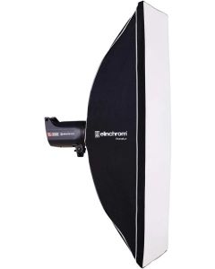 Elinchrom Rotalux Stripbox 50x130cm (EL26645)