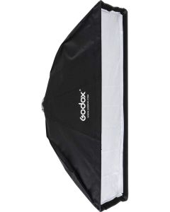 Godox 35.4x35.4 Softbox with Bowens Mounting