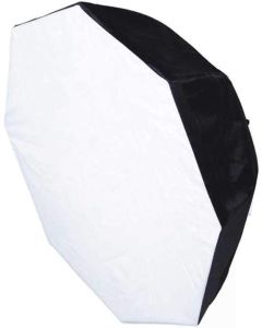 Promaster 36" Octagonal Softbox for VL800D LED Studio Light