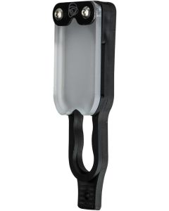Light & Motion Sidekick Duo Press-on Diffuser
