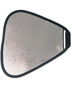 Lastolite LL LR3728 48-Inch TriGrip Reflector (Sunlite/SoftSilver)