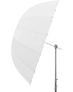 Godox Transparent Parabolic Umbrella (65")