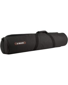 Ikan SC-1 E-Image Padded Tripod Bag (Black)