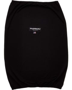 Orion 15098 Light Shroud for SkyQuest XX14 Truss Tube Dobsonian