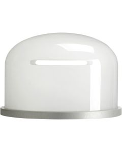 Profoto 101561 Glass Dome Frosted for D1 & B1
