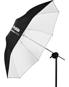 Profoto Umbrella Shallow White M (105cm/41)