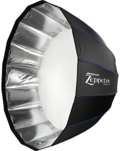 Westcott 3732 Zeppelin Para-59 Deep Parabolic Softbox