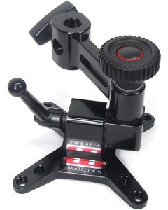 Matthews Matthews Monitor Bracket