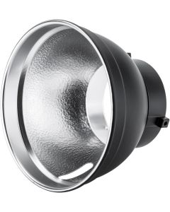 Flashpoint XPLOR 600 Replacement Standard 7" Reflector (Bowens Mount)
