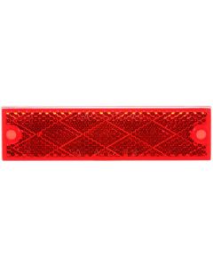 Truck-Lite 98003R Reflector