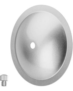Glow Deflector Plate for EZ Lock Quick Softbox