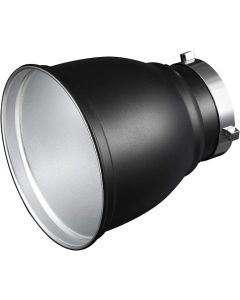 Godox RFT-14 Reflector (Bowens Mount)