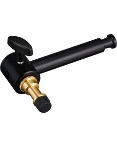 Manfrotto 203 Mini Extension Arm for Mini Clamp - Replaces 2949