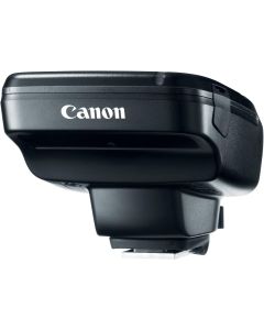 Canon ST-E3-RT Speedlite Transmitter (5743B002)