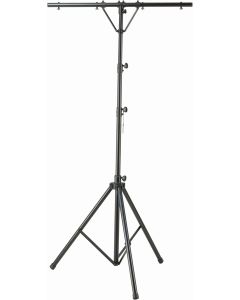 Odyssey LTP2 Tripod Stand with T-Bar
