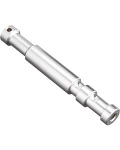 Avenger Long 5/8" Double Stud