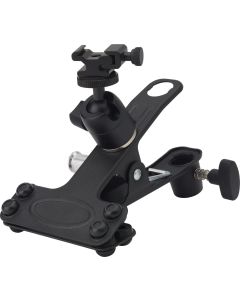 Kupo Off Camera Flash Alli Clamp (KG302511)
