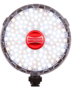 Rotolight NEO On-Camera LED Light