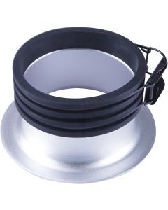 Phottix Raja Inner Speed Ring for Profoto
