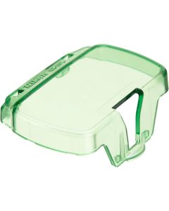 Nikon SZ-3FL Fluorescent Filter
