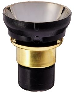 Underwater Kinetics 14801 Lamp/Reflector for 4AA and 2L