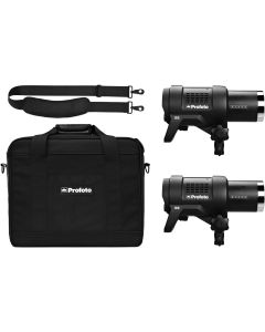 D2 1000/1000 AirTTL Kit