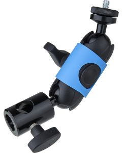 Kupo Super Knuckle with Baby Receiver (KG037211)